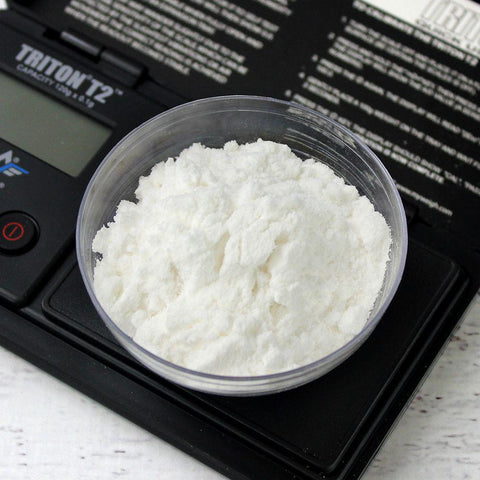 Ultra Tex 3 Starch