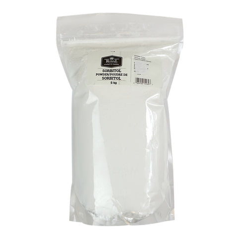 Sorbitol Powder