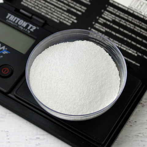Sorbitol Powder
