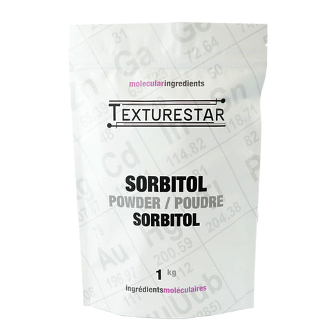 Sorbitol Powder