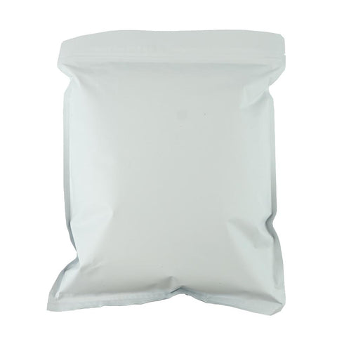 Ultrasperse 3 Powder