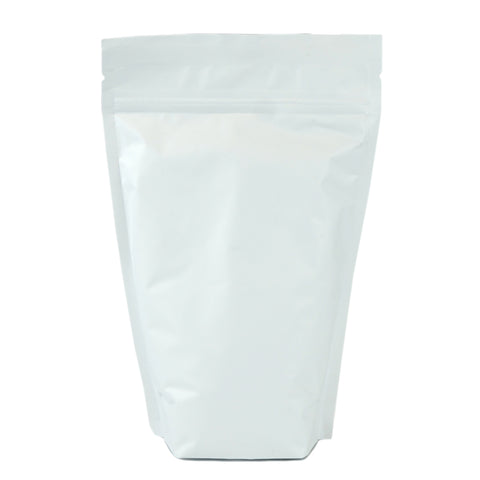 Gum Agar Powder