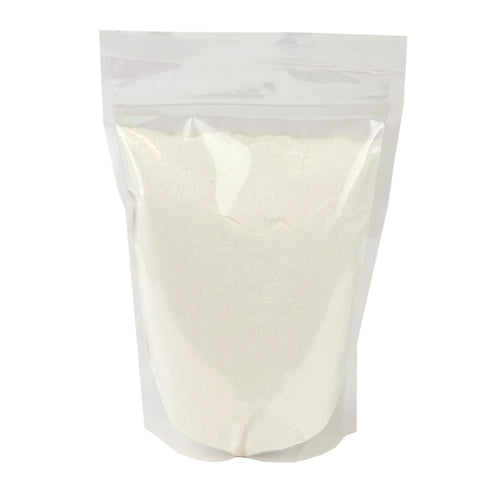 Gum Carrageenan Kappa