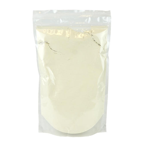 Gum Carrageenan Iota (Calcium)
