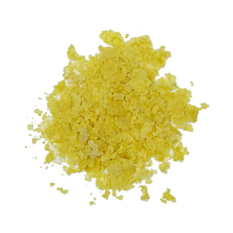 Nutritional Yeast Flakes