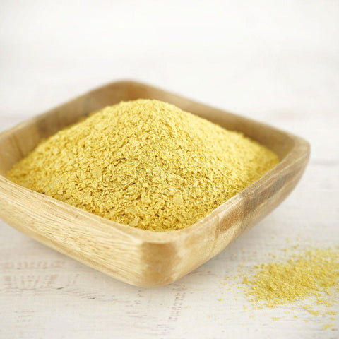 Nutritional Yeast Flakes