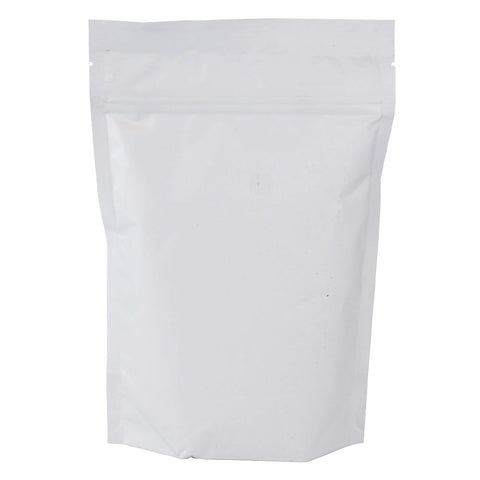 Pectin NH Powder