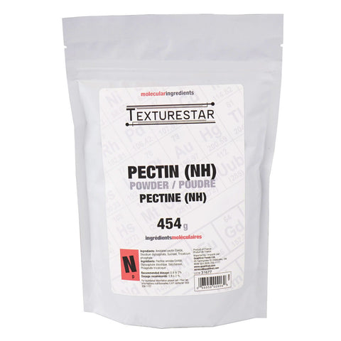 Pectin NH Powder