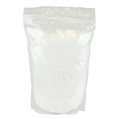 Calcium Lactate Gluconate