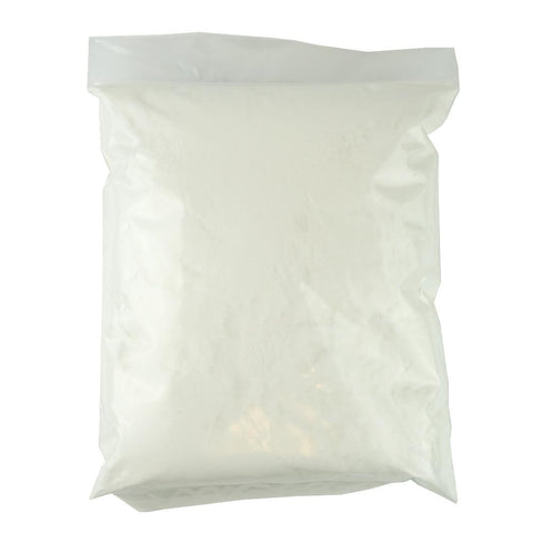 Methylcellulose USP 4000cps
