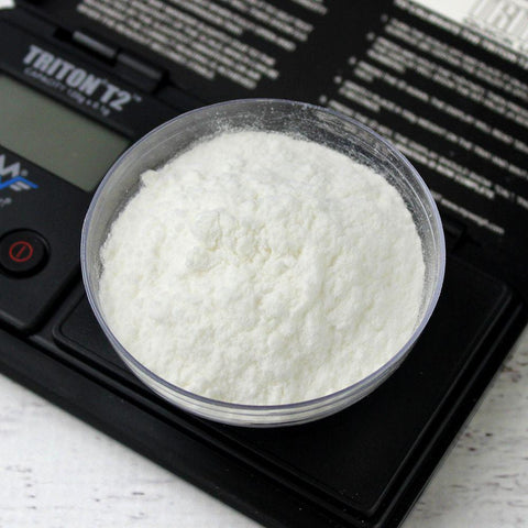 Methylcellulose USP 4000cps
