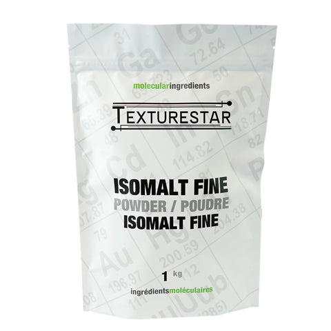 Isomalt Fine Powder