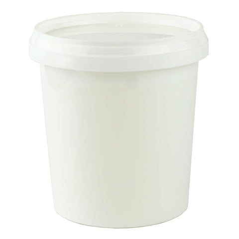 Glucose Syrup
