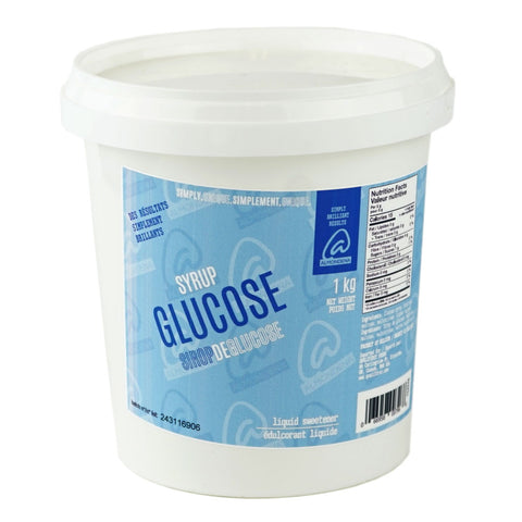 Glucose Syrup