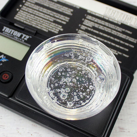 Glucose Syrup