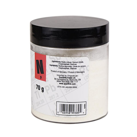 Pectin NH Powder