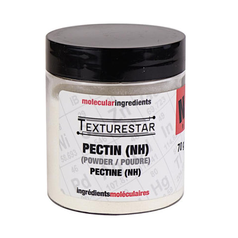 Pectin NH Powder