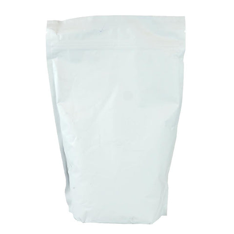 Pectin (Citrus) Powder