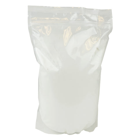 Ultra Tex 8 Powder