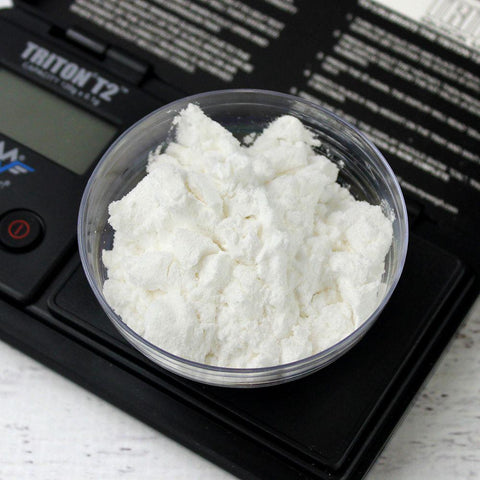 Ultra Tex 8 Powder
