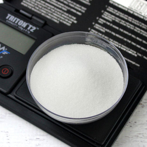 Citric Acid Powder