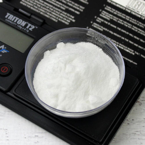 Dextrose Powder