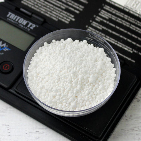 Calcium Chloride Granular