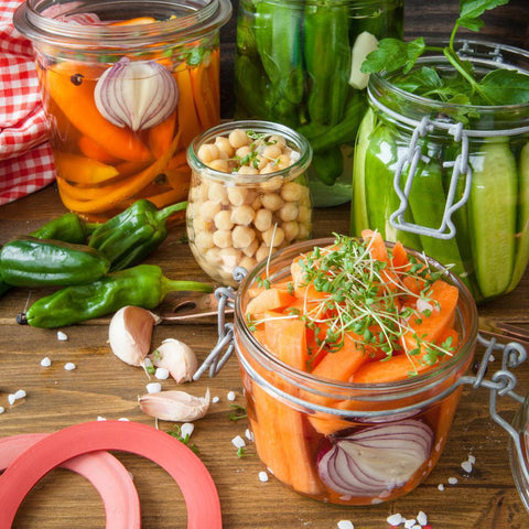 Calcium Chloride Granular