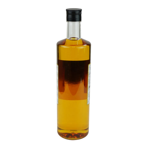 Agave Liquid Nectar
