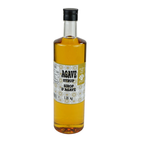 Agave Liquid Nectar