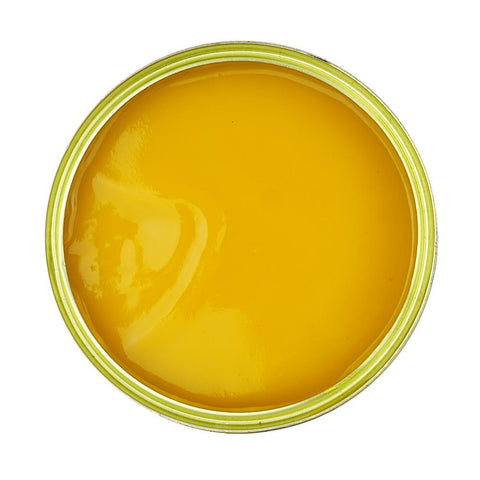 Mango Pulp