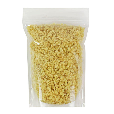 Ginger Diced Mini