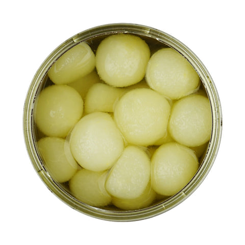 Mini Pear Balls
