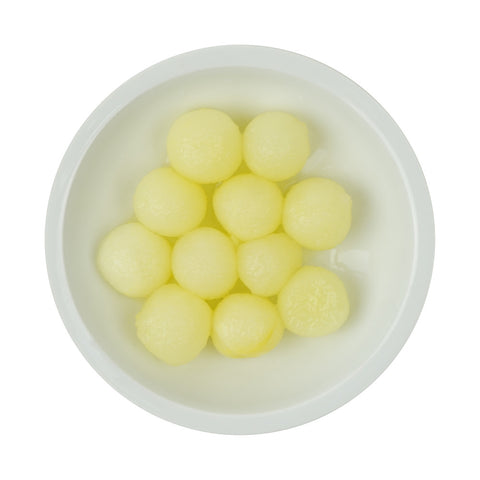 Mini Pear Balls