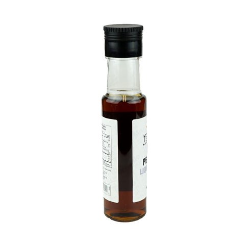 Pectinex Liquid