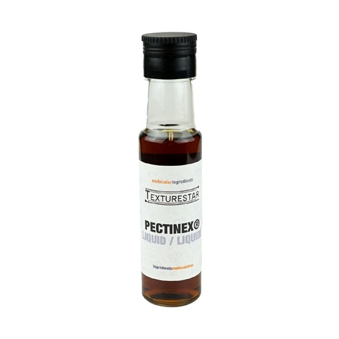 Pectinex Liquid