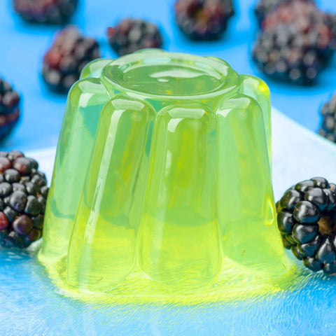 Gelatine Powder 250 Bloom Type B