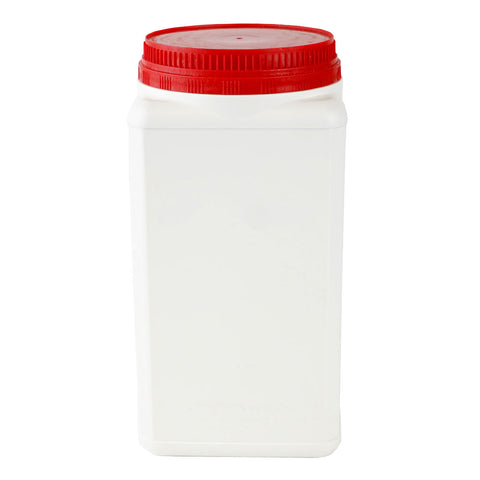 Fish Gelatin 200 Bloom