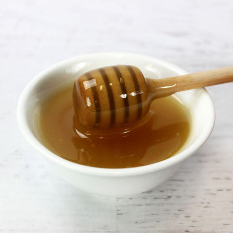 Brown Rice Syrup DE60