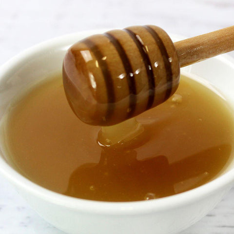 Brown Rice Syrup DE42