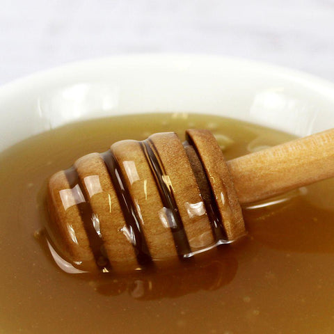 Brown Rice Syrup DE42