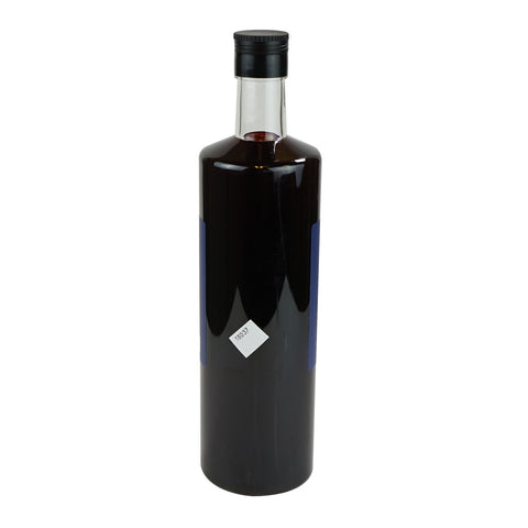 Marsala Wine Extract for Cooking