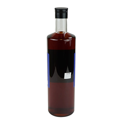 Madeira Wine Extract for Cooking