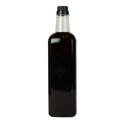 Porto Wine Extract for Cooking