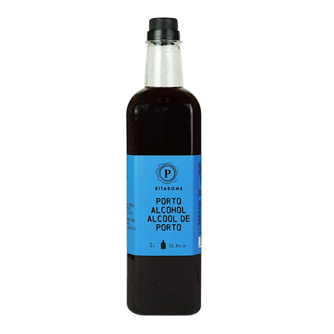 Porto Wine Extract for Cooking