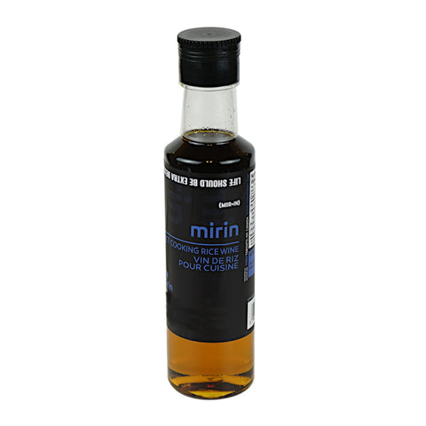 Mirin Sweet Rice Cooking Wine