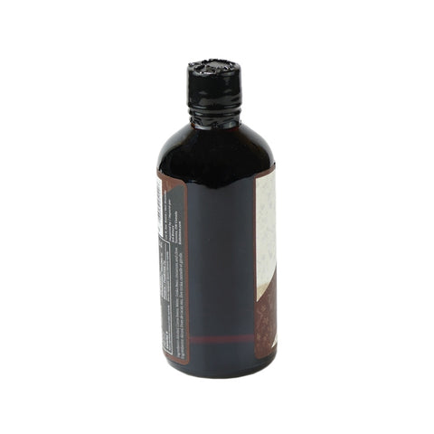 Dark Cacao Bitters