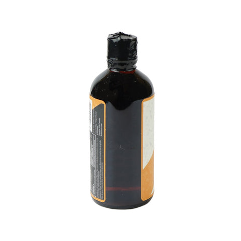 Chai Bitters