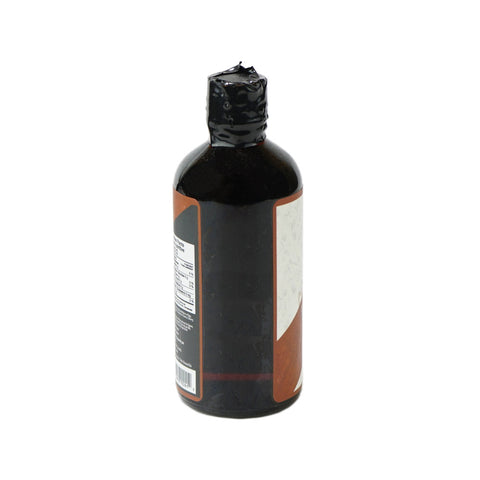 Cinnamon Bitters