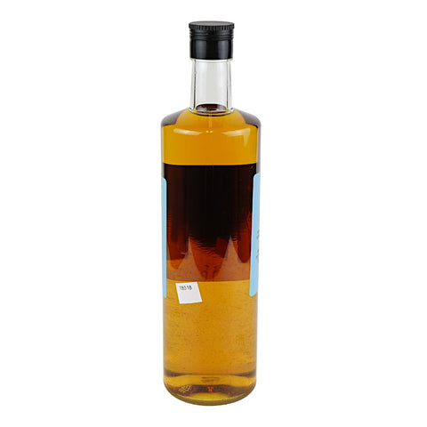 Brandy Cooking Extract Denatured